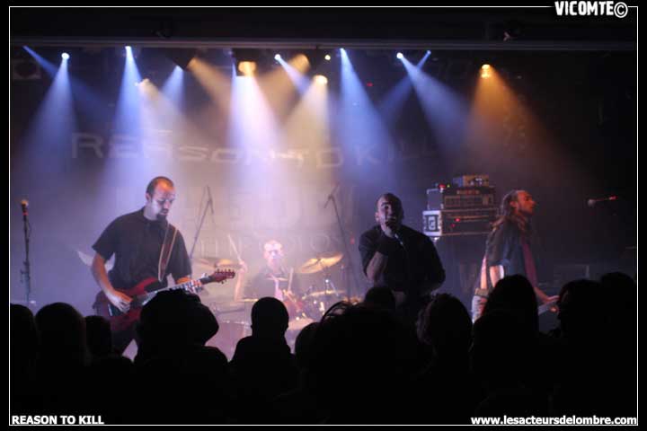 gal/REASON_TO_KILL/2008-10-10_-_Forum/01.jpg