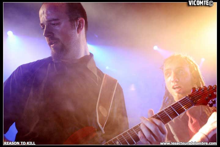 gal/REASON_TO_KILL/2008-10-10_-_Forum/08.jpg