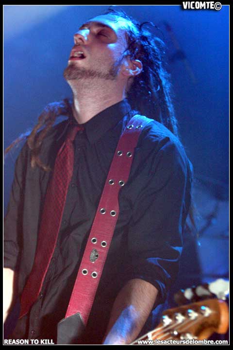 gal/REASON_TO_KILL/2008-10-10_-_Forum/13.jpg
