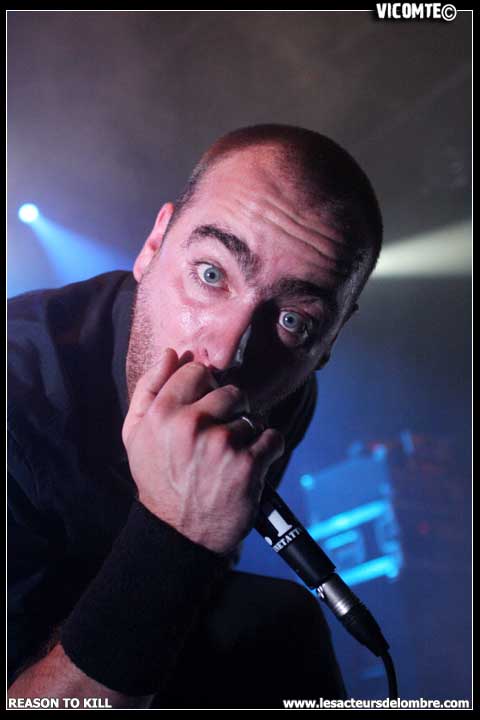 gal/REASON_TO_KILL/2008-10-10_-_Forum/14.jpg