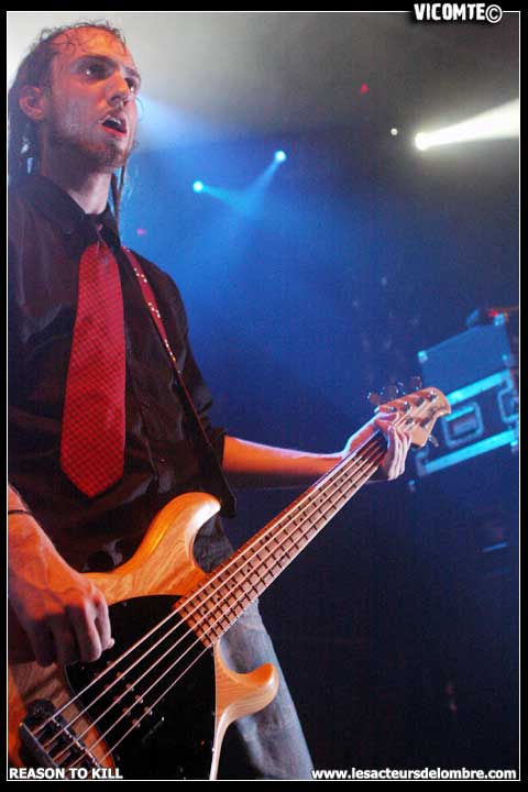 gal/REASON_TO_KILL/2008-10-10_-_Forum/15.jpg