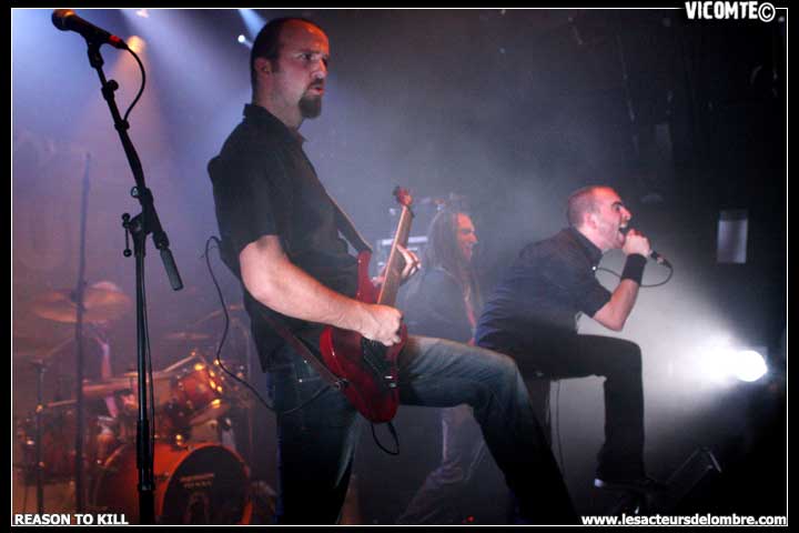 gal/REASON_TO_KILL/2008-10-10_-_Forum/16.jpg