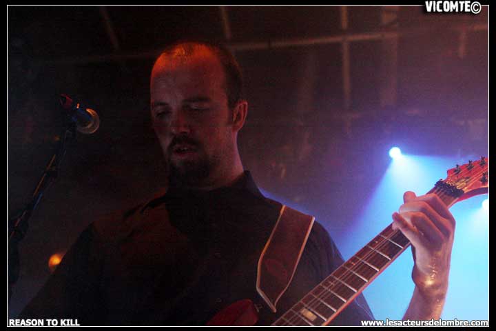 gal/REASON_TO_KILL/2008-10-10_-_Forum/19.jpg