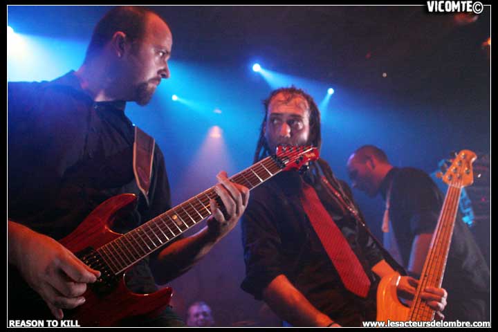 gal/REASON_TO_KILL/2008-10-10_-_Forum/20.jpg