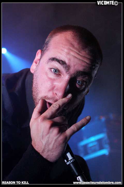 gal/REASON_TO_KILL/2008-10-10_-_Forum/21.jpg