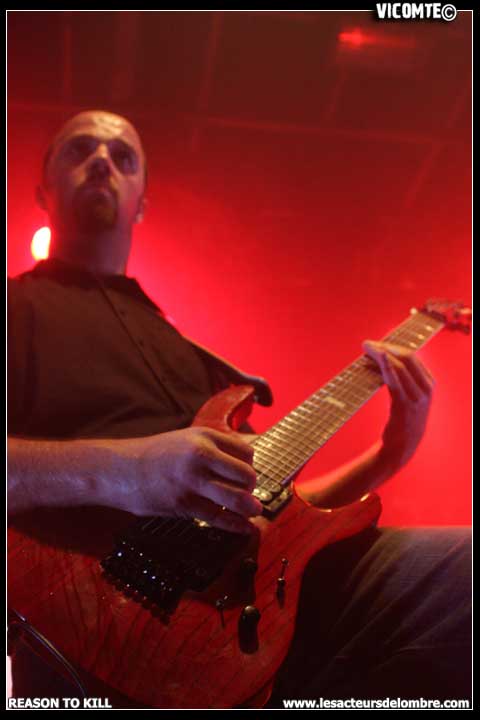 gal/REASON_TO_KILL/2008-10-10_-_Forum/23.jpg