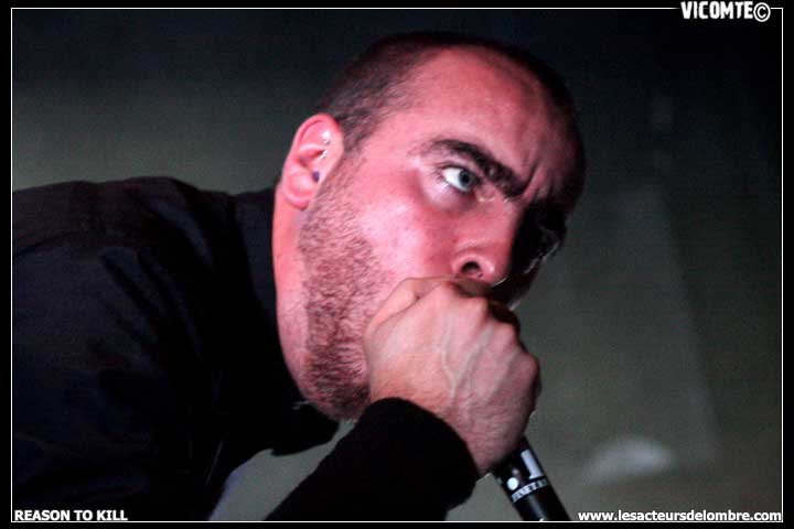 gal/REASON_TO_KILL/2008-10-10_-_Forum/24.jpg