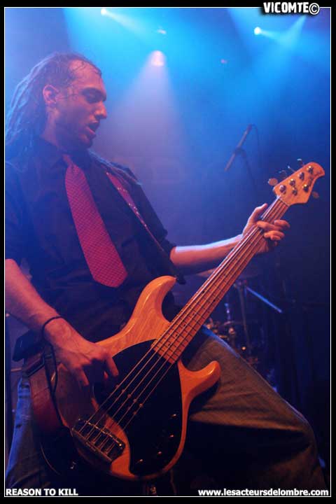 gal/REASON_TO_KILL/2008-10-10_-_Forum/26.jpg