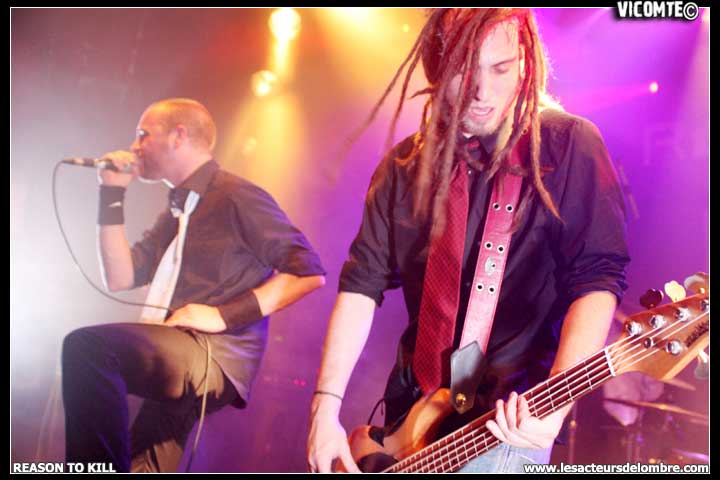 gal/REASON_TO_KILL/2008-10-10_-_Forum/27.jpg