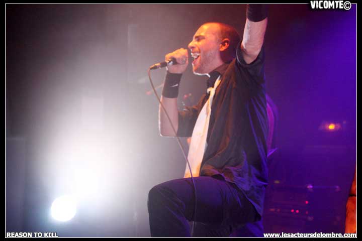 gal/REASON_TO_KILL/2008-10-10_-_Forum/28.jpg