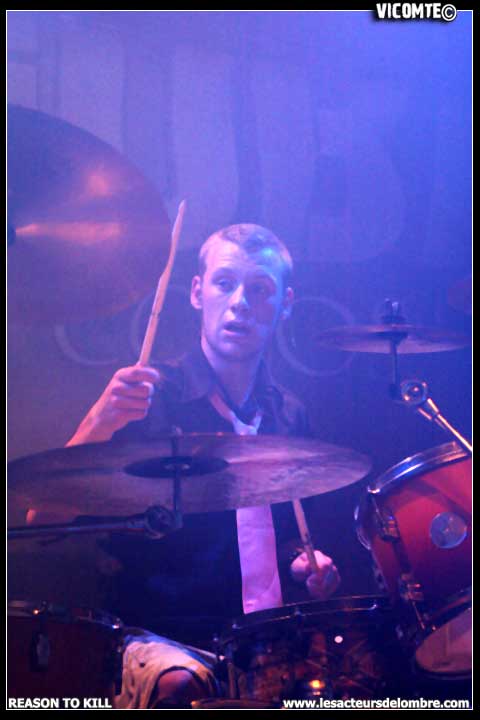 gal/REASON_TO_KILL/2008-10-10_-_Forum/31.jpg