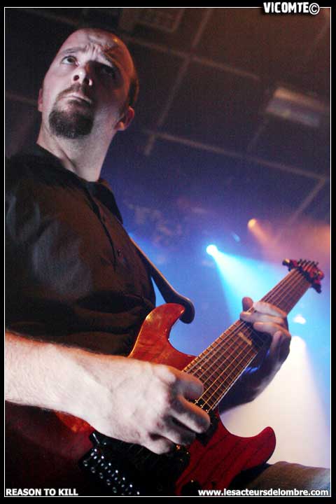 gal/REASON_TO_KILL/2008-10-10_-_Forum/32.jpg