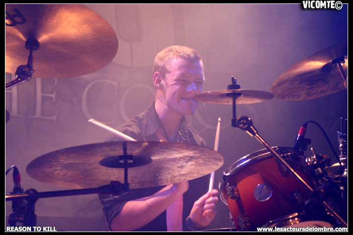 gal/REASON_TO_KILL/2008-10-10_-_Forum/33.jpg