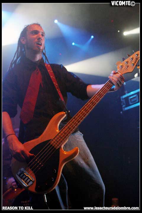 gal/REASON_TO_KILL/2008-10-10_-_Forum/39.jpg