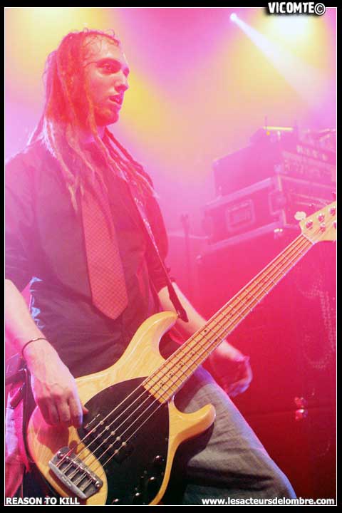 gal/REASON_TO_KILL/2008-10-10_-_Forum/40.jpg