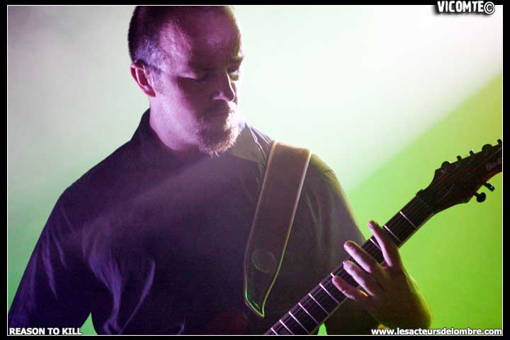 gal/REASON_TO_KILL/2008-10-10_-_Forum/42.jpg