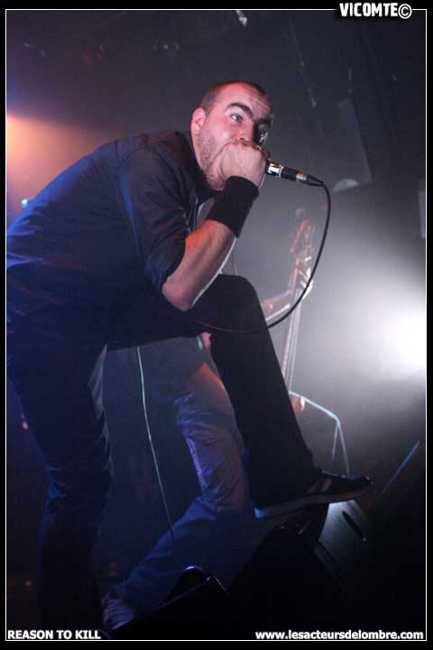 gal/REASON_TO_KILL/2008-10-10_-_Forum/45.jpg