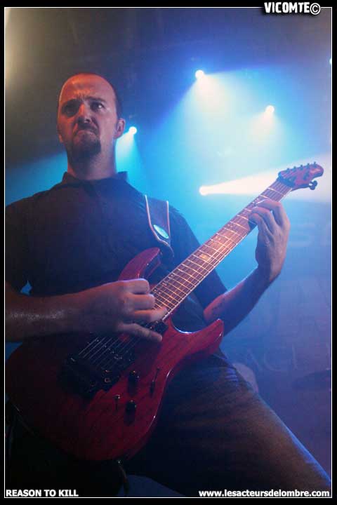 gal/REASON_TO_KILL/2008-10-10_-_Forum/46.jpg