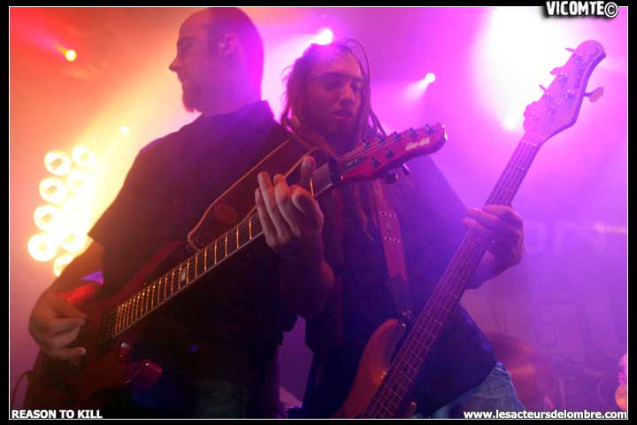 gal/REASON_TO_KILL/2008-10-10_-_Forum/47.jpg