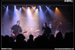 gal/REASON_TO_KILL/2008-10-10_-_Forum/_thb_01.jpg