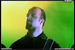 gal/REASON_TO_KILL/2008-10-10_-_Forum/_thb_02.jpg
