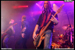 gal/REASON_TO_KILL/2008-10-10_-_Forum/_thb_06.jpg