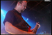 gal/REASON_TO_KILL/2008-10-10_-_Forum/_thb_07.jpg