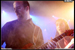 gal/REASON_TO_KILL/2008-10-10_-_Forum/_thb_08.jpg