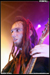 gal/REASON_TO_KILL/2008-10-10_-_Forum/_thb_09.jpg
