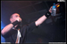 gal/REASON_TO_KILL/2008-10-10_-_Forum/_thb_10.jpg