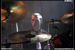 gal/REASON_TO_KILL/2008-10-10_-_Forum/_thb_11.jpg