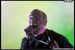 gal/REASON_TO_KILL/2008-10-10_-_Forum/_thb_12.jpg