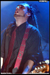 gal/REASON_TO_KILL/2008-10-10_-_Forum/_thb_13.jpg