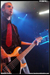 gal/REASON_TO_KILL/2008-10-10_-_Forum/_thb_15.jpg