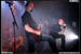 gal/REASON_TO_KILL/2008-10-10_-_Forum/_thb_16.jpg