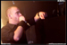 gal/REASON_TO_KILL/2008-10-10_-_Forum/_thb_17.jpg