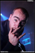 gal/REASON_TO_KILL/2008-10-10_-_Forum/_thb_21.jpg