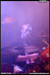 gal/REASON_TO_KILL/2008-10-10_-_Forum/_thb_22.jpg