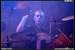 gal/REASON_TO_KILL/2008-10-10_-_Forum/_thb_25.jpg