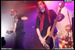 gal/REASON_TO_KILL/2008-10-10_-_Forum/_thb_29.jpg