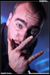 gal/REASON_TO_KILL/2008-10-10_-_Forum/_thb_30.jpg