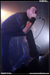 gal/REASON_TO_KILL/2008-10-10_-_Forum/_thb_34.jpg
