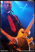 gal/REASON_TO_KILL/2008-10-10_-_Forum/_thb_35.jpg