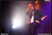 gal/REASON_TO_KILL/2008-10-10_-_Forum/_thb_36.jpg