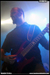 gal/REASON_TO_KILL/2008-10-10_-_Forum/_thb_37.jpg