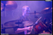 gal/REASON_TO_KILL/2008-10-10_-_Forum/_thb_38.jpg