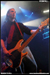 gal/REASON_TO_KILL/2008-10-10_-_Forum/_thb_39.jpg