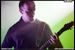gal/REASON_TO_KILL/2008-10-10_-_Forum/_thb_42.jpg