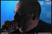 gal/REASON_TO_KILL/2008-10-10_-_Forum/_thb_43.jpg