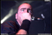 gal/REASON_TO_KILL/2008-10-10_-_Forum/_thb_44.jpg